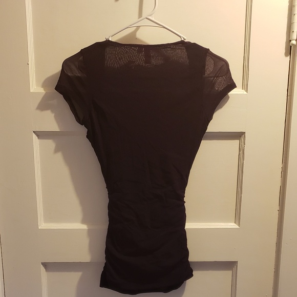 💖💖 - Picture 3 of 4